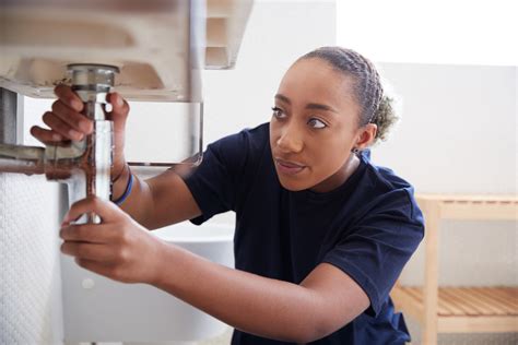 plumber training program in powelton village|Plumbing Technology .